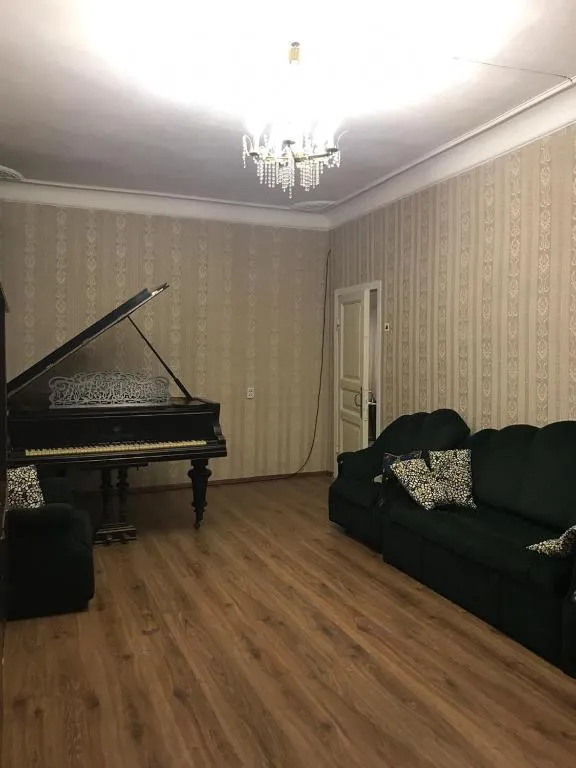 168 Невский проспект, Kudrovo, Russia