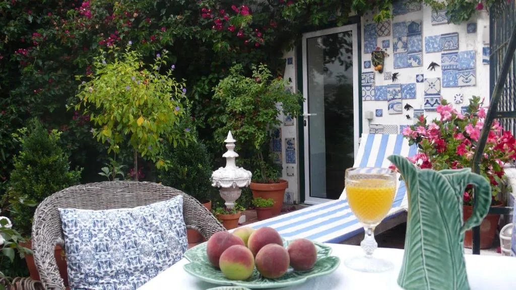 Oliveirinha, Lisabona, Portugalia