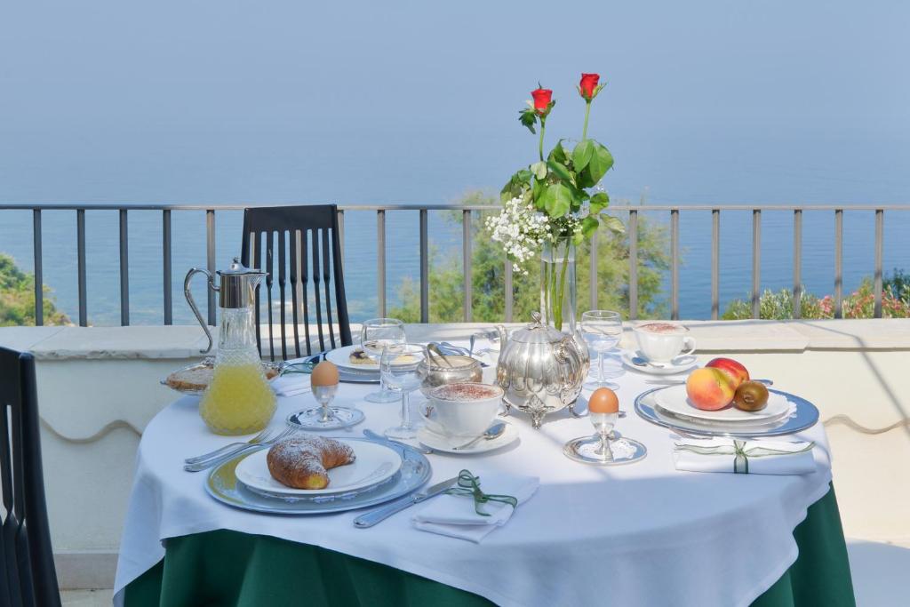 San Francesco Resort Italy photo 2