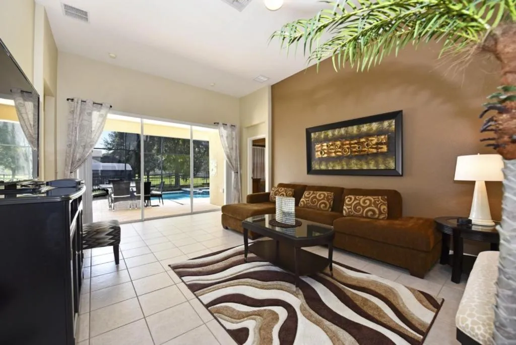 The Windsor Hills Resort #230806 Home, Orlando, Statele Unite ale Americii
