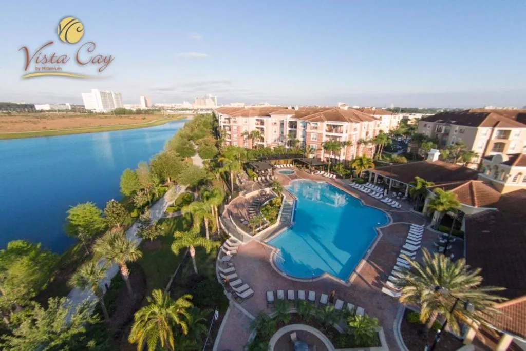 Tidecrest Ave Townhome #239025 Townhouse, Orlando, Statele Unite ale Americii