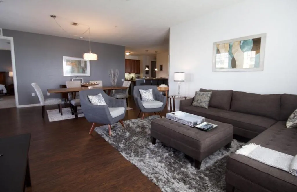 Shoreway House #231523, Orlando, Statele Unite ale Americii
