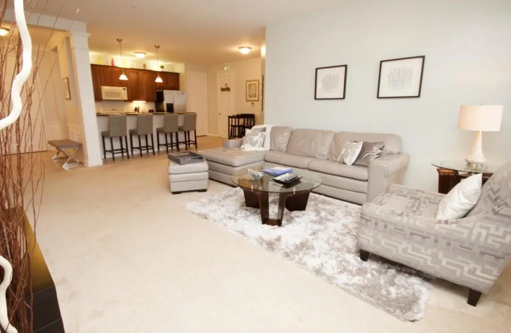 Shoreway Condo #231521, Orlando, Statele Unite ale Americii
