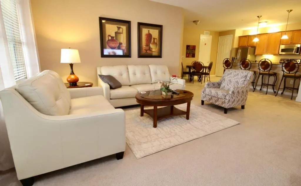 Shoreway Condo #231527, Orlando, Statele Unite ale Americii