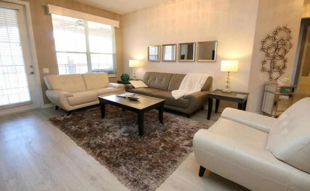 Shoreway Condo #231517, Orlando, Statele Unite ale Americii