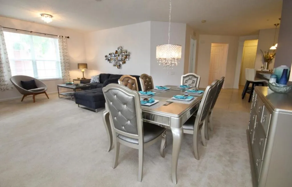 Shoreway Condo #231528, Orlando, Statele Unite ale Americii