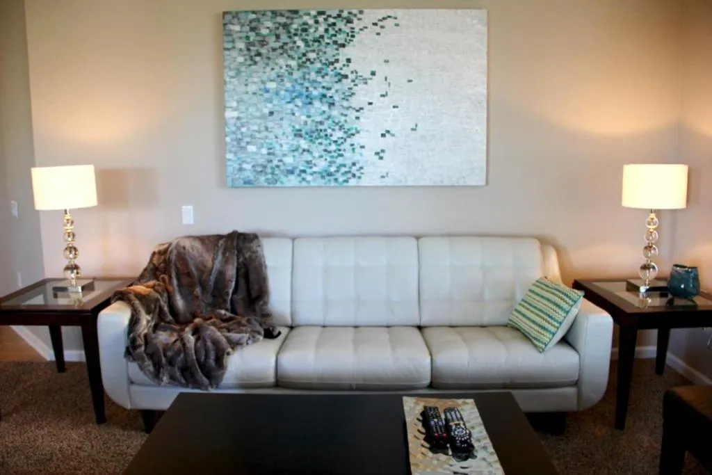 Shoreway Condo #231520, Orlando, Statele Unite ale Americii