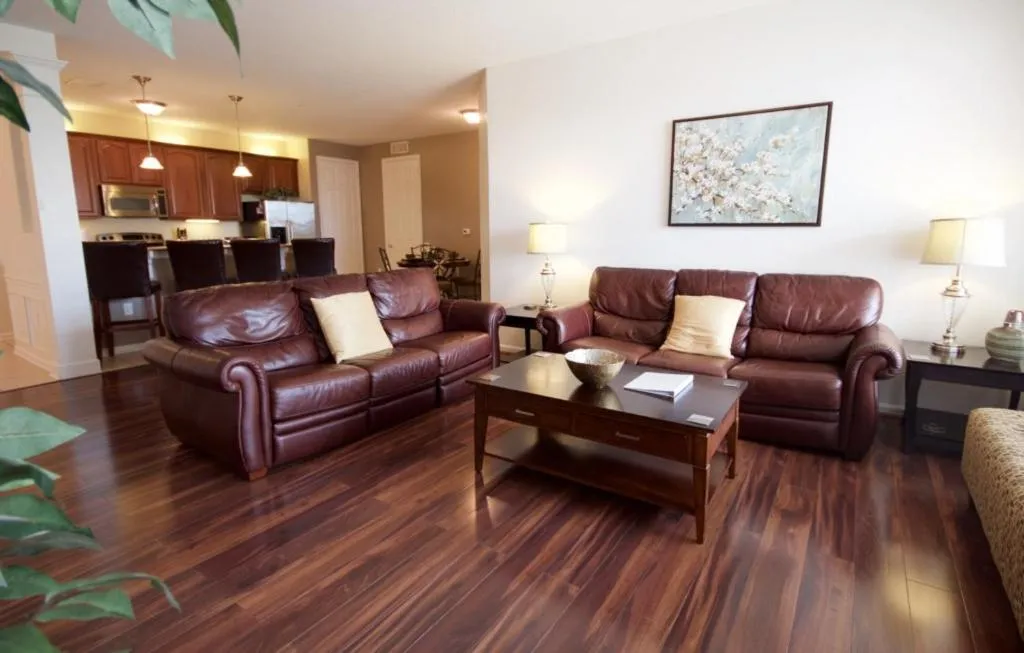Shoreway Condo #231530, Orlando, Statele Unite ale Americii