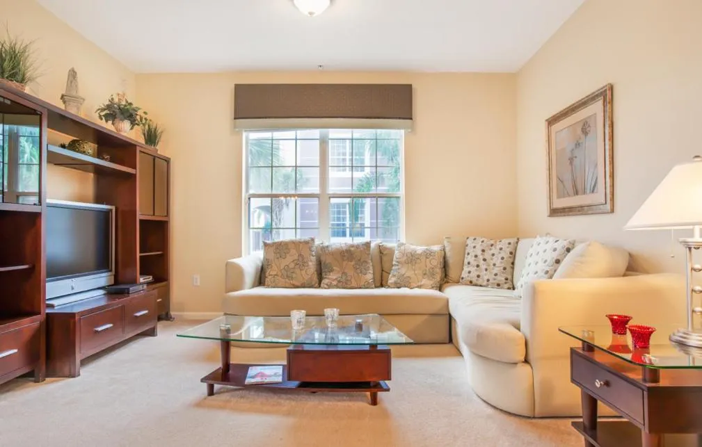 Shoreway Condo #231526, Orlando, Statele Unite ale Americii