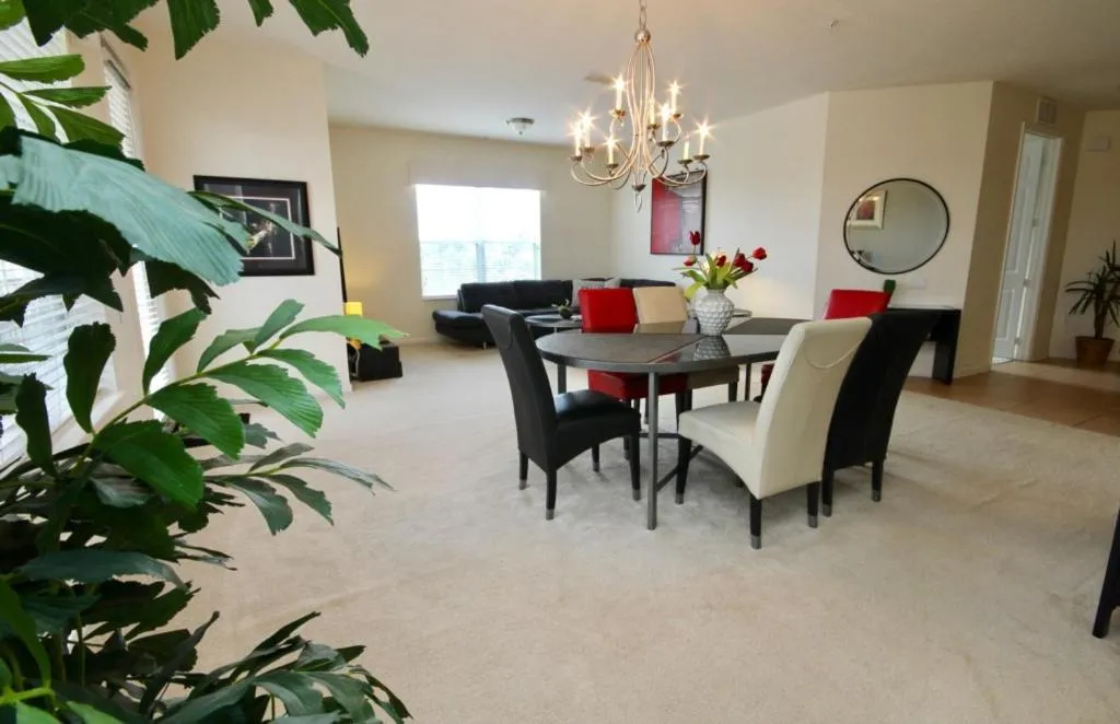 Shoreway Condo #231524, Orlando, Statele Unite ale Americii