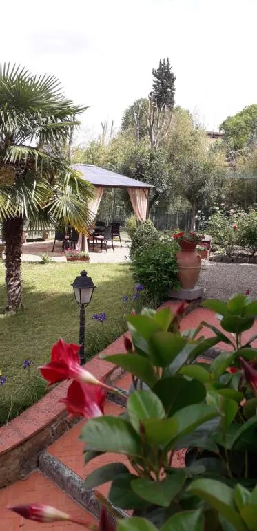 Casa Betania casa per Ferie, Florența, Italia