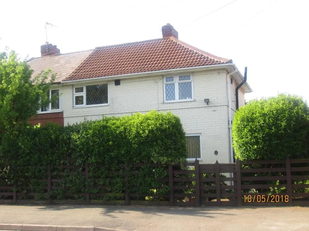 16 EGDrive B&B, Headingley, United Kingdom