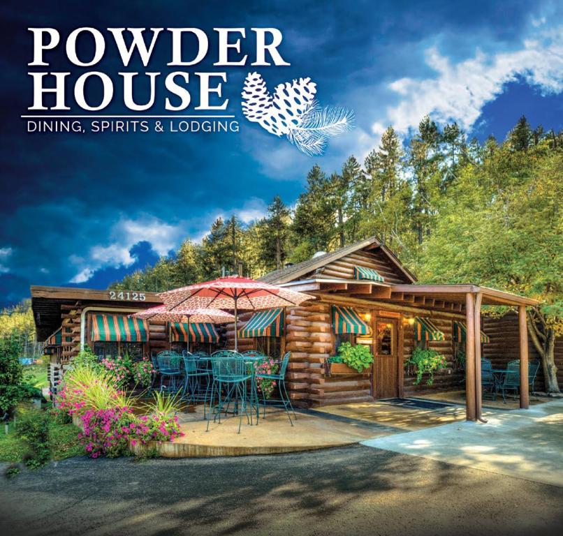 Powder House Lodge, Keystone – Updated 2022 Prices
