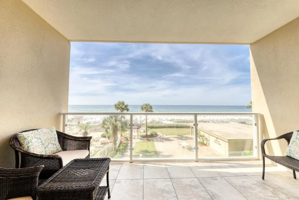 Sterling Sands 212 Destin (Condo), Destin, Statele Unite ale Americii