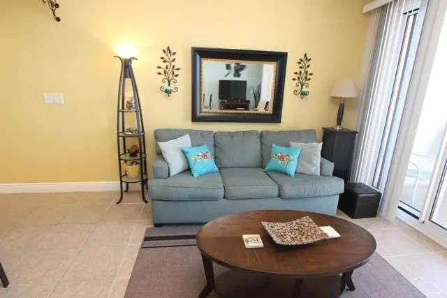 Ariel Dunes1- 2206 Condo, Destin, Statele Unite ale Americii