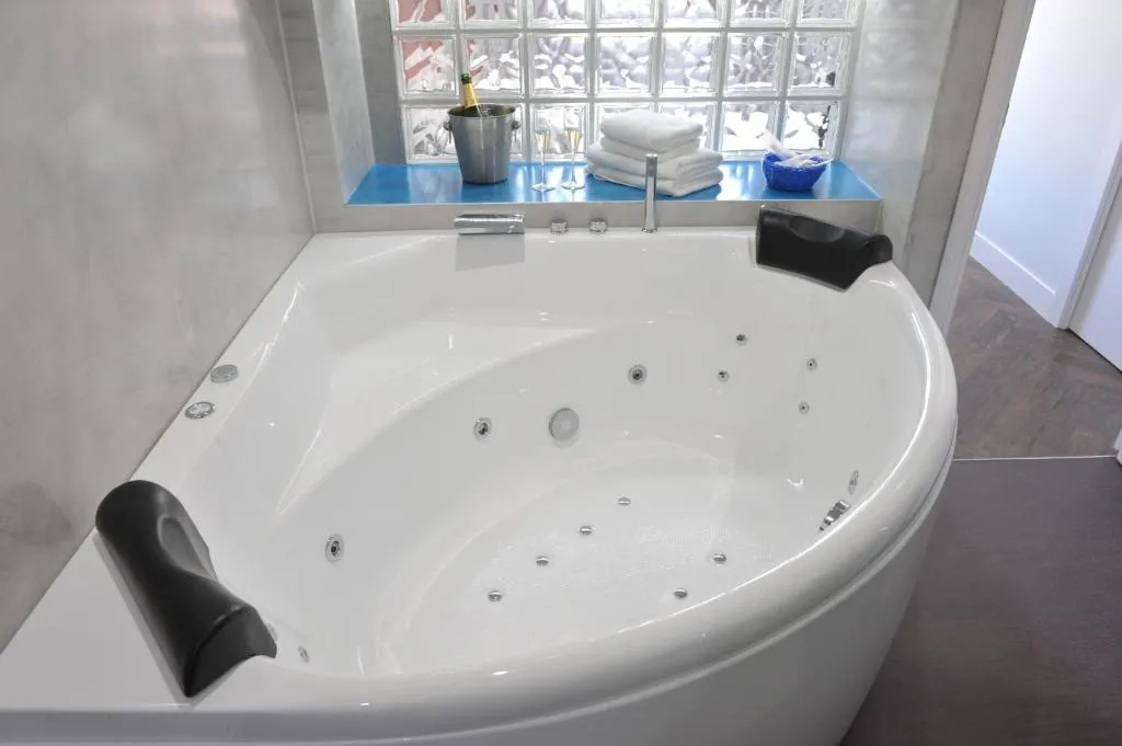 Gaudint Barcelona Suites, Barcelona, Spania