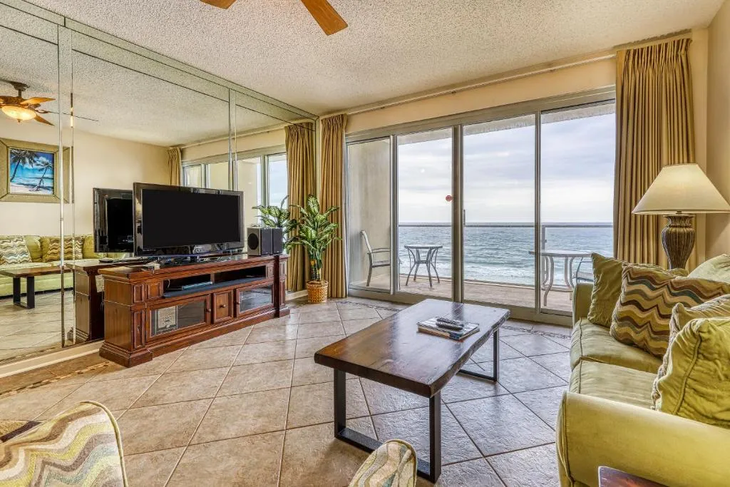 Sterling Sands 512 Destin (Condo), Destin, Statele Unite ale Americii