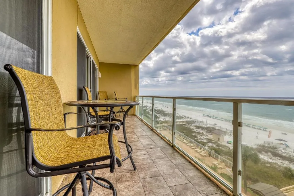 Sterling Sands 513 Destin (Condo), Destin, Statele Unite ale Americii