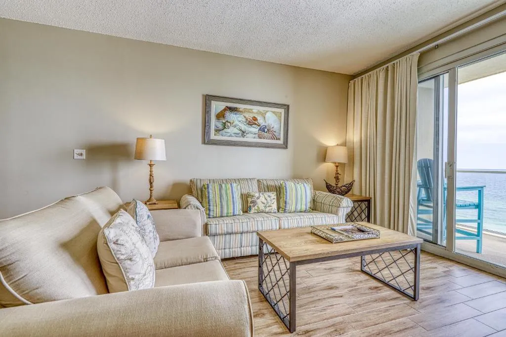 Sterling Sands 803 Destin (Condo), Destin (FL), United States