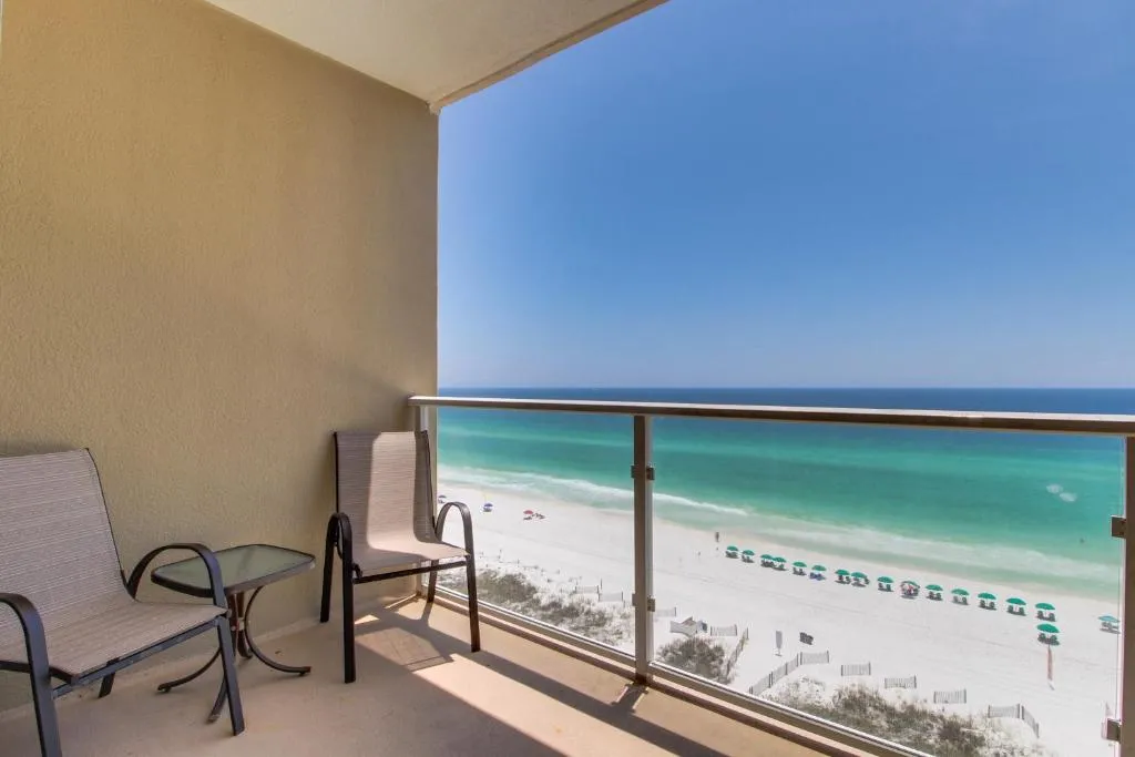 Sterling Sands 807 Destin (Condo), Destin (FL), United States