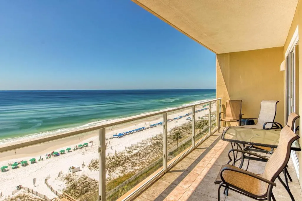 Sterling Sands 809 Destin (Condo), Destin (FL), United States