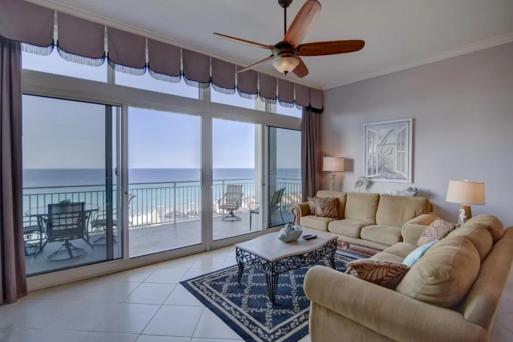 Sterling Shores 1112 Destin (Condo), Destin (FL), United States