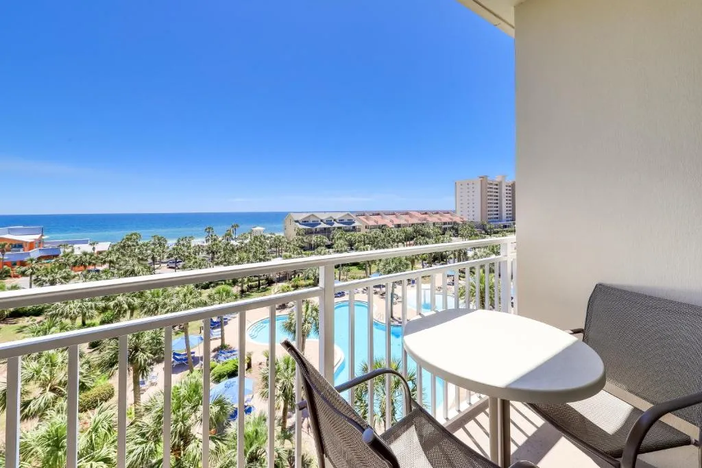 Sterling Shores 510 Destin (Condo), Destin, Statele Unite ale Americii