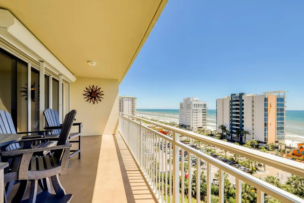 Sterling Shores 908 Destin (Condo), Destin, Statele Unite ale Americii