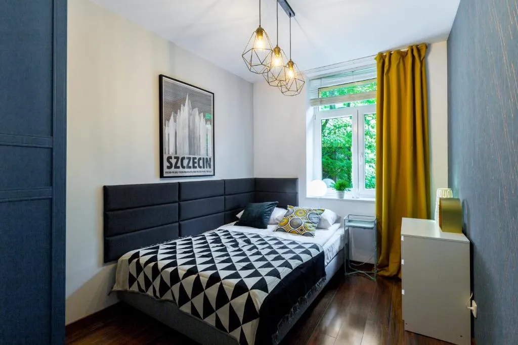 Wawel Cracow Old City Apartments - Friendhouse Apartments, Krakow, Poland