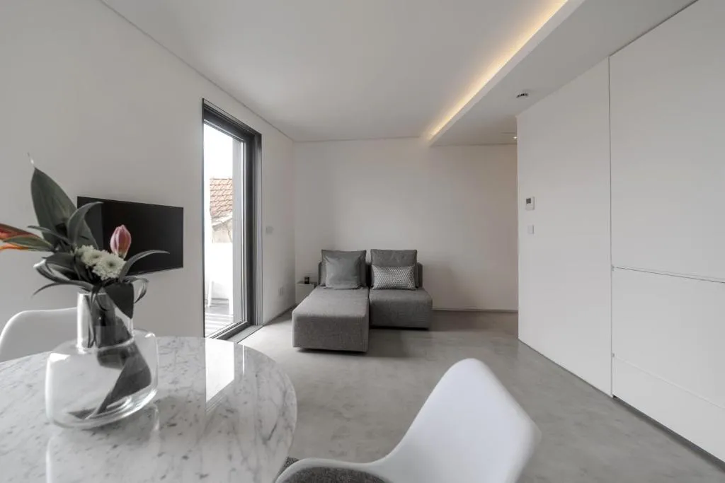Sta Catarina Design Apartments by Lisbon One, Lisabona, Portugalia