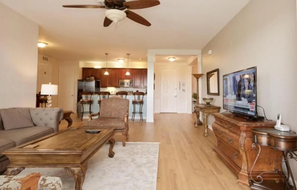 Shoreway Condo #231522, Orlando, Statele Unite ale Americii