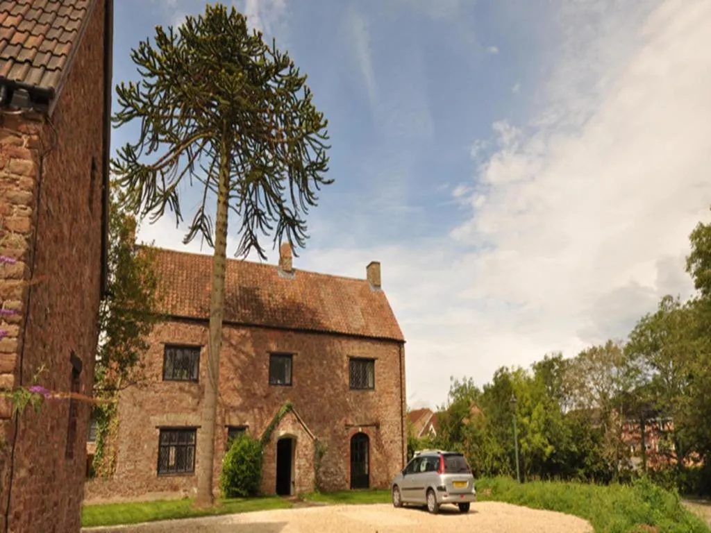The Langley Arms Bed and Breakfast, Bristol, United Kingdom
