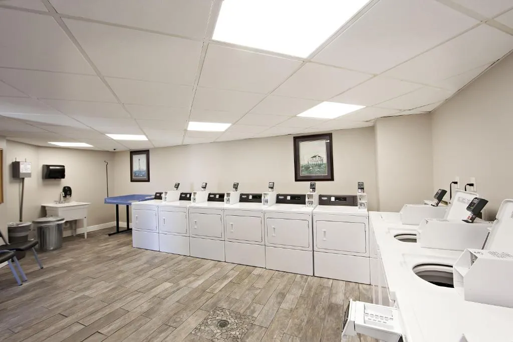 Gulf Shore Condo #220, Destin (FL), United States