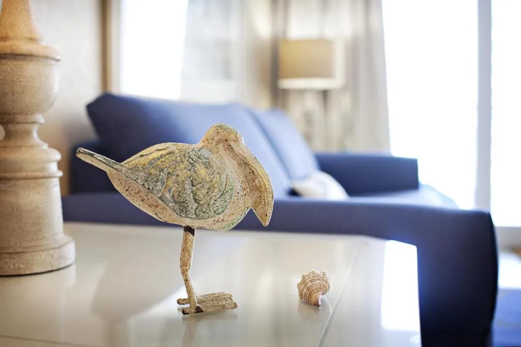 Gulf Shore Condo #316, Destin (FL), United States