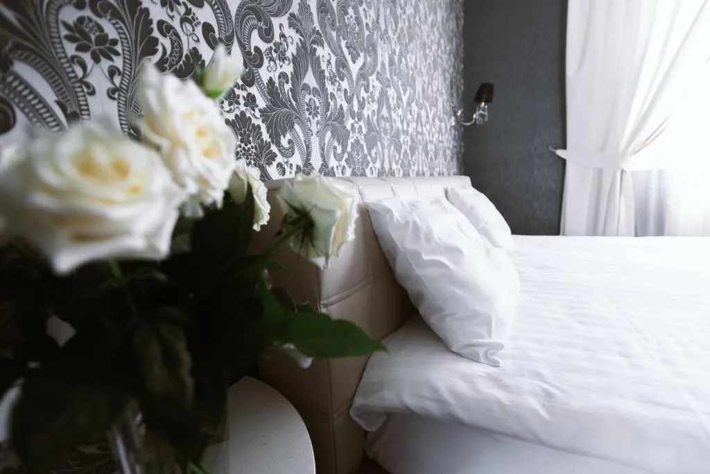 ApartHotel Alexandrina, Odesa, Ucraina