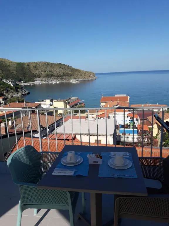 B&B degli Aranci, Trogir, Italia