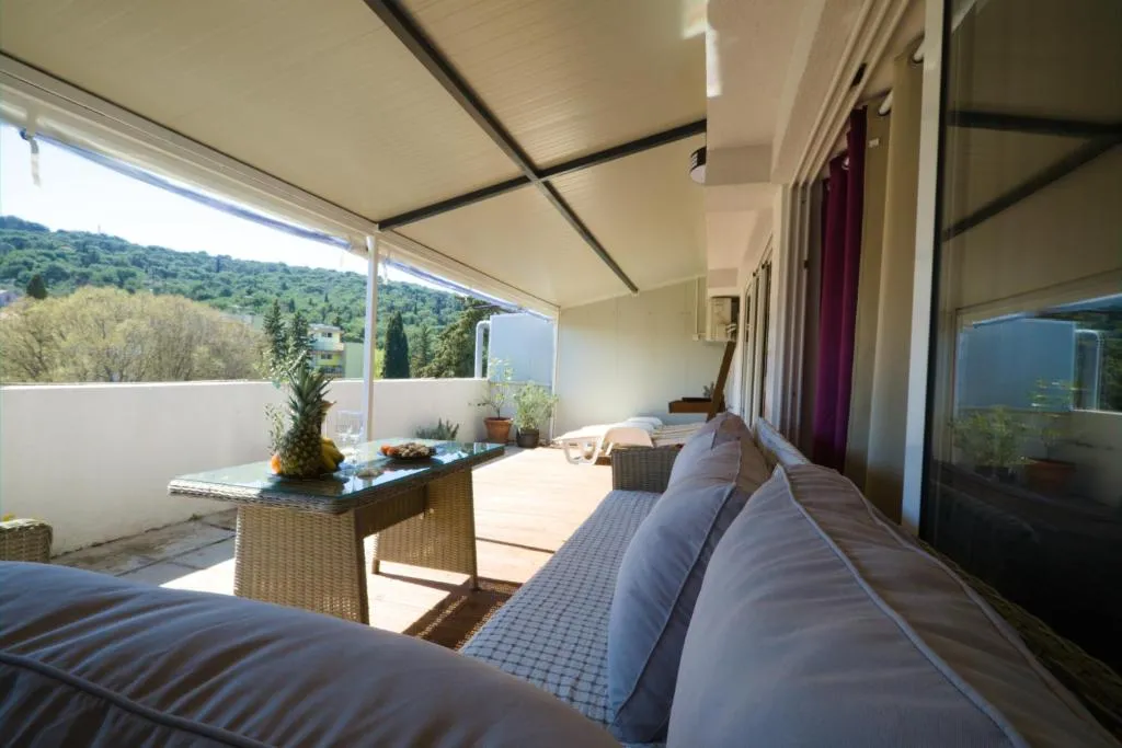 Penthouse Telegrin Split, Split, Croaţia