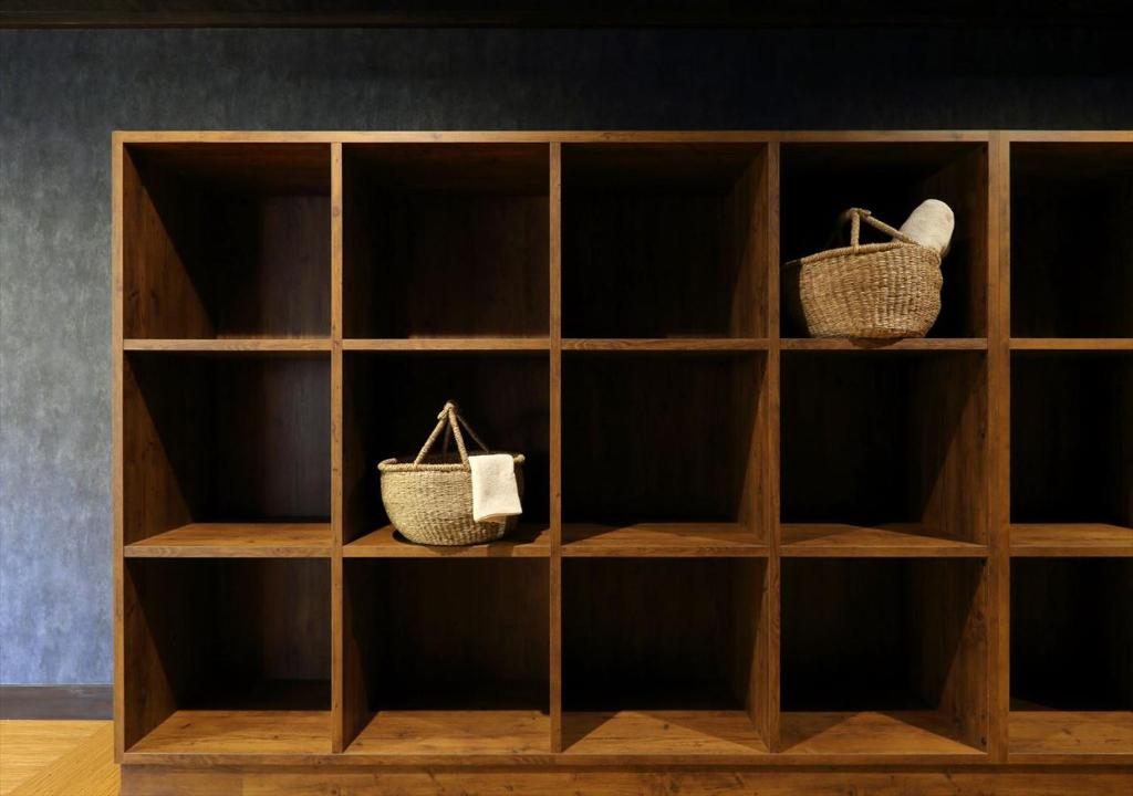 galleryimage