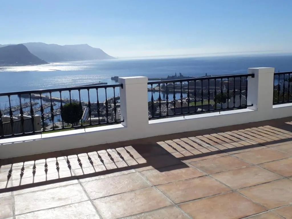Victory View, Cape Town, Africa de Sud