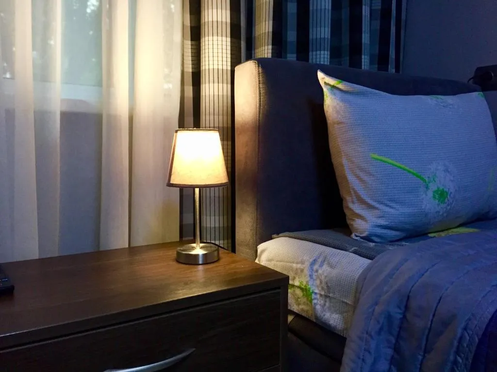 Westend Hotel Kyiv, Kiev, Ukraine