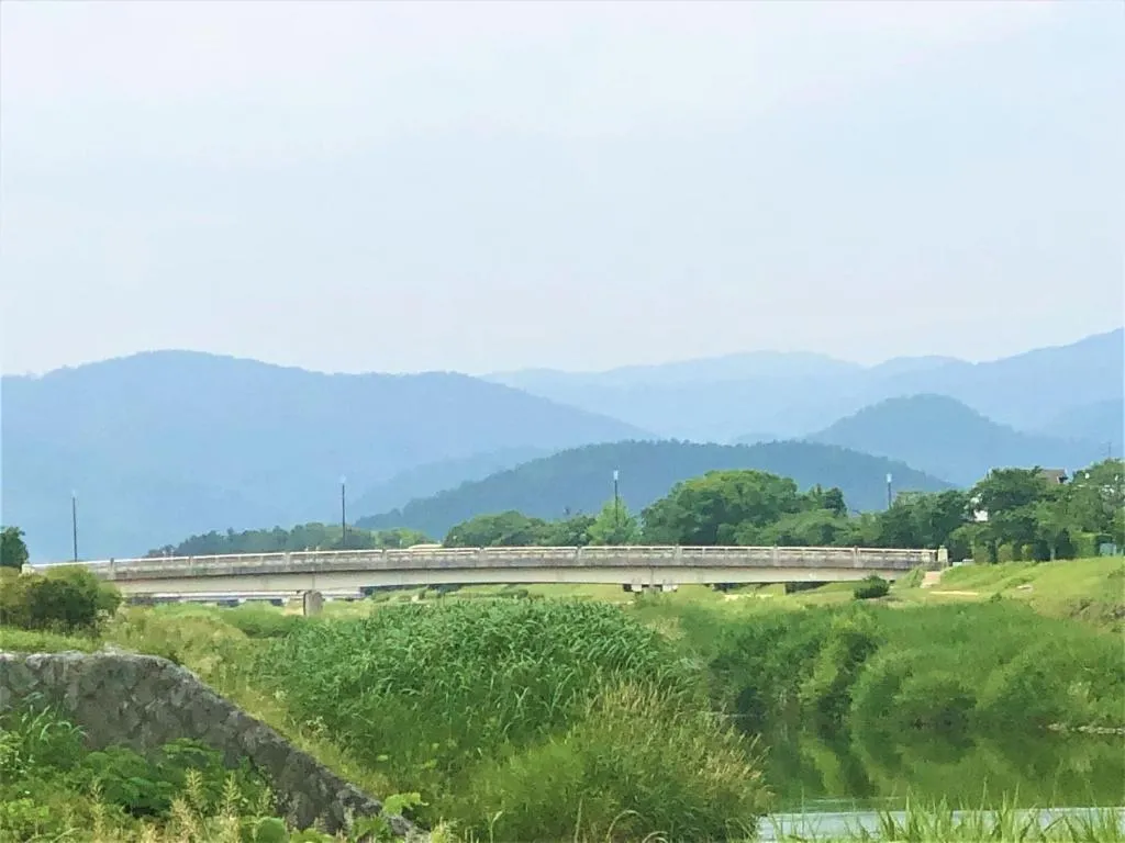 ?? KYOEN ???, Kyoto, Japonia