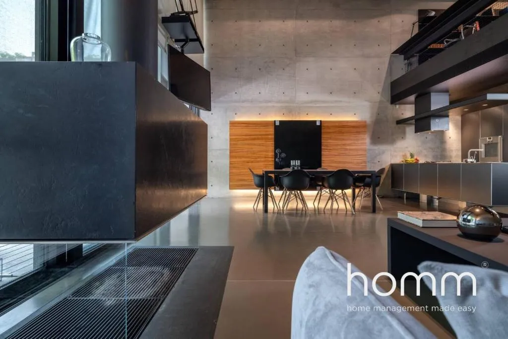 500m² homm Villa in Kerameikos, Atena, Grecia