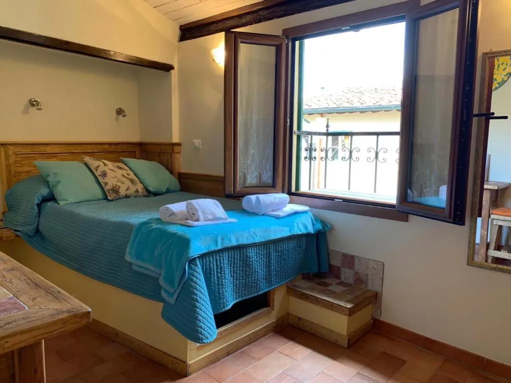 Istay - Vecchia Volta, Florența, Italia