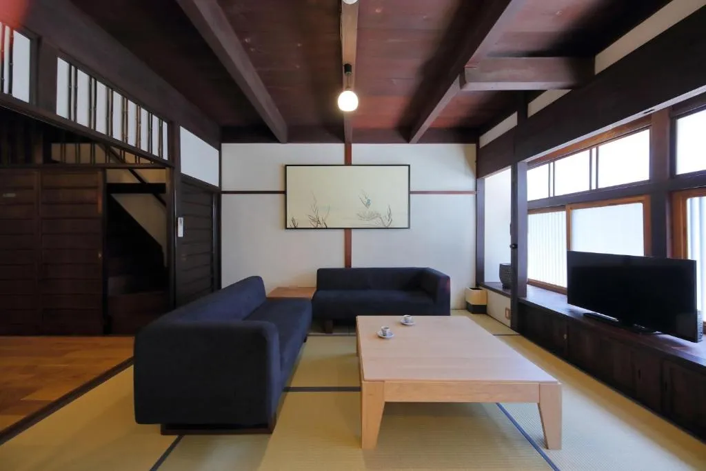 Kyoto - House / Vacation STAY 40897, Kyoto, Japan