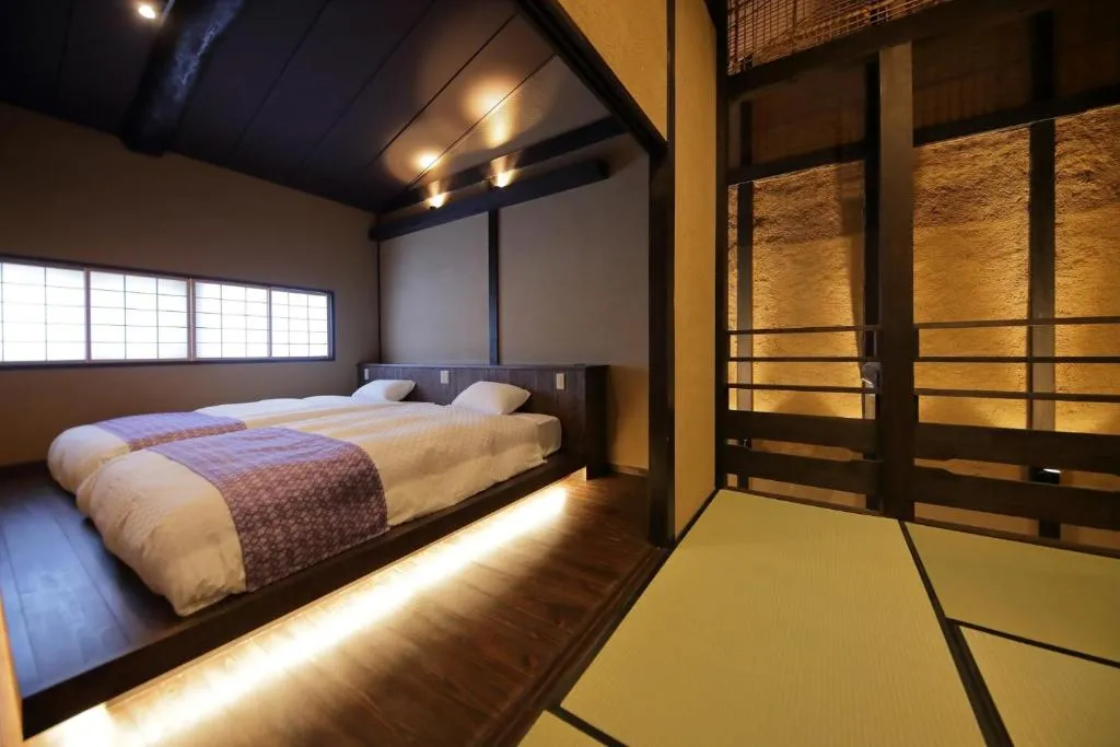 Kyoto - House / Vacation STAY 40895, Kyoto, Japan