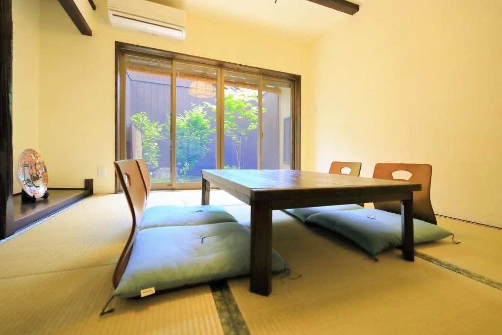 Kyoto - House / Vacation STAY 39193, Kyoto, Japan