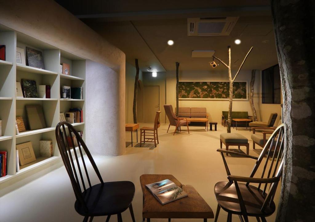 galleryimage