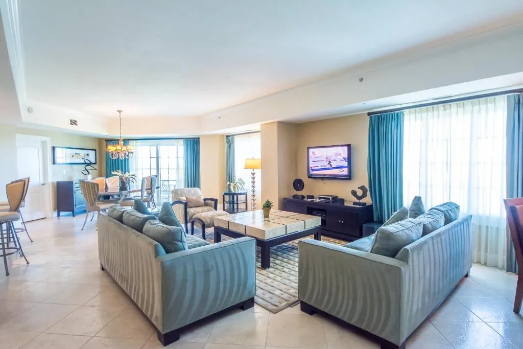 2 Bedroom Condo Reunion Grande 236945, Kissimmee, Statele Unite ale Americii