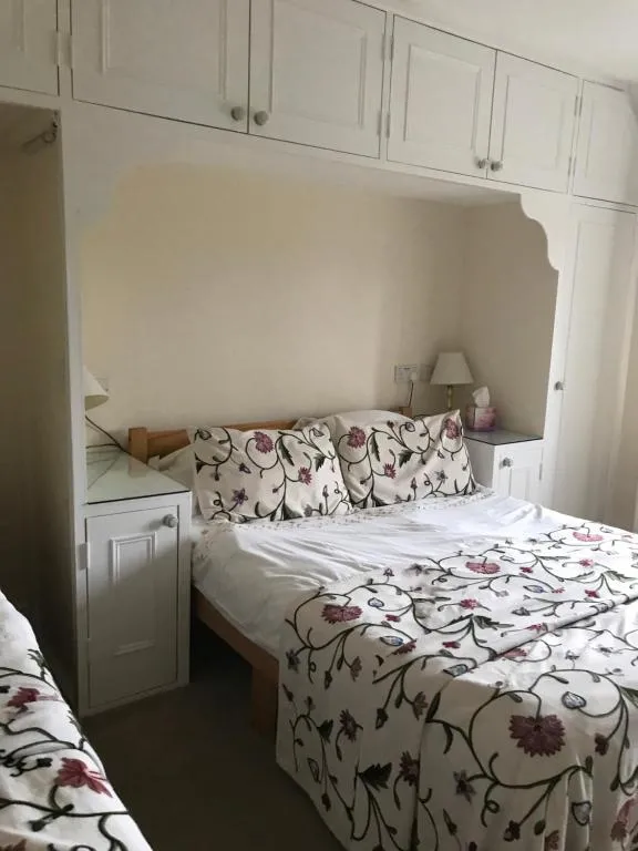Garstoncottage, Bath, United Kingdom