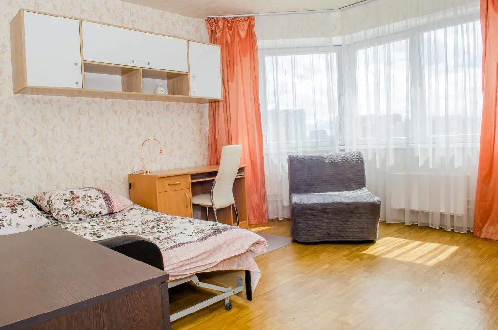 ??????????? ?? ?????????????? ? 29, Moscova, Rusia
